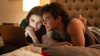 Prime Video Issues Off Campus Fans A Warning Following ‘Targeted Harassment’ Of Cast Members