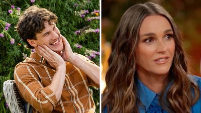 Farmer Wants A Wife 2026 Cast Clap Back At ‘Fake Farmer’ Allegations From Viewers