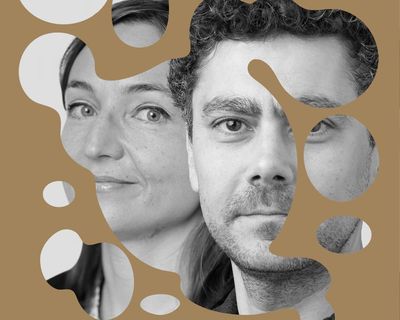 ‘Are audiobooks cheating?’ We answered your questions about our 100 top novels list