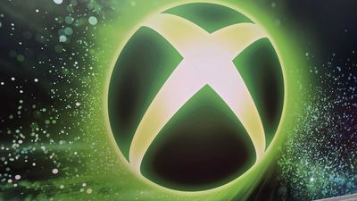 "The crisis is the right term": Xbox strategy chief says memory shortages will impact next-gen and Project Helix, but Microsoft will work to adapt