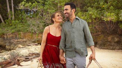 The rom-com queen is back: 5 Jennifer Lopez movies to watch if you loved Netflix's 'Office Romance'