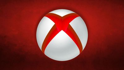 "It has become difficult to articulate why you should pick an Xbox console": Xbox says exclusives are about more than just selling games