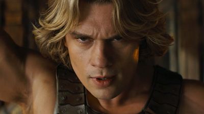 Prince Adam’s Masters of the Universe Hero’s Journey Wasn’t What I Expected - Here's Why It Worked