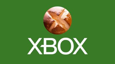 Xbox's new chief strategy officer is still a big believer in in-game ads