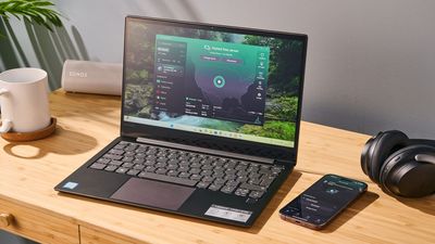 Missing your Proton VPN Firefox add-on? You'll have to use the desktop app for now