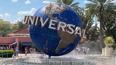 I Was There Opening Day For Universal’s Best Coaster. Years Later, The Churro Stand Jokes Still Hold Up