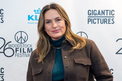 Why Is Mariska Hargitay Considered Jalen Brunson's 'Good Luck Charm'? Inside Their Unlikely Friendship