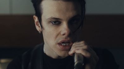 How To Stream Bonnaroo 2026 And Watch Performances From Yungblud, Teddy Swims And More For Free