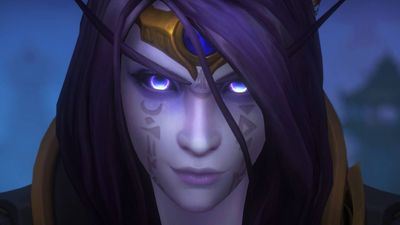 "They will hopefully p*** off": As World of Warcraft players take on the Casino Bots themselves, lead confirms Blizzard has "a few folks looking into ideas" to get rid of them