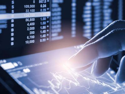 Gift Nifty rises nearly 200 pts, signals positive start; key trading cues for today