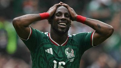 U.S. Broadcaster Accused of ‘Breaking’ World Cup Rule in Mexico vs. South Africa