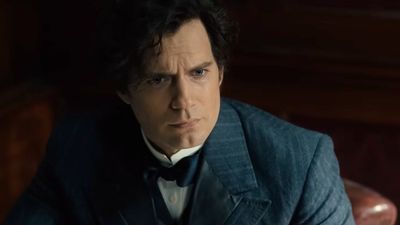 Netflix's huge new thriller sequel suggests a series that might run and run forever