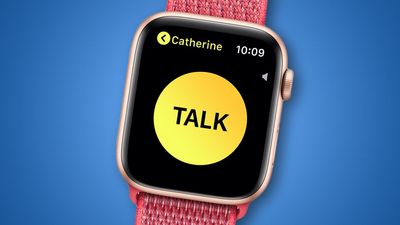 ‘We’ve used this feature for years’: Apple has ditched a fun Apple Watch feature from watchOS 27 — and some users are missing it already
