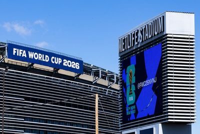 Mom buying World Cup tickets hit with massive extra charge
