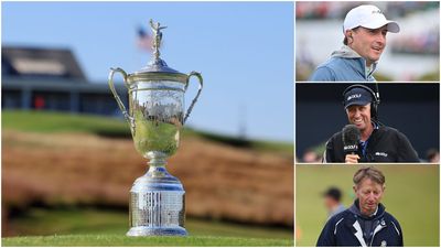 USGA Will 'Let Shinnecock Be Shinnecock' As Controversial US Open Venue Tipped To Shine This Time Around