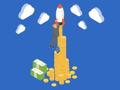 VCs turn the screws; Ex-Paisabazaar CEO’s new bet