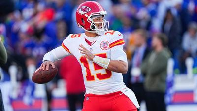 Patrick Mahomes Contract Details: How the Chiefs Set Up Star QB’s Record Extension
