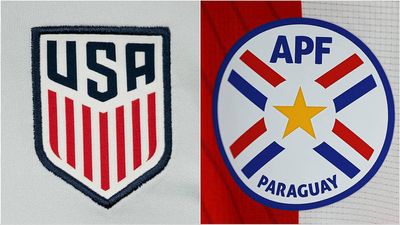 USMNT vs. Paraguay—World Cup: Preview, Predictions and Lineups