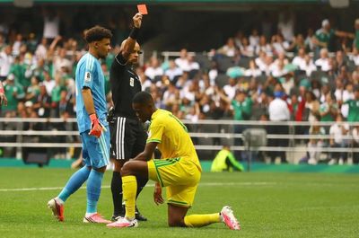 FIFA World Cup 2026 Mexico vs South Africa highlights: Who won between Mex and SA in the dramatic 2026 opener? Check key moments, red cards and more