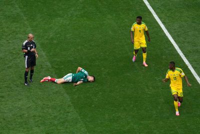 FIFA World Cup 2026: Mexico beat South Africa to kick off the biggest sports tournament