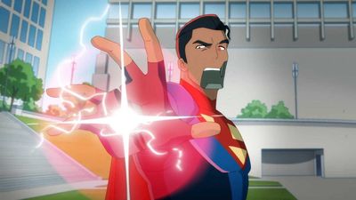 The 6 best new shows and movies streaming this week on Netflix, HBO Max, Prime Video, Apple TV and more (June 12-14)