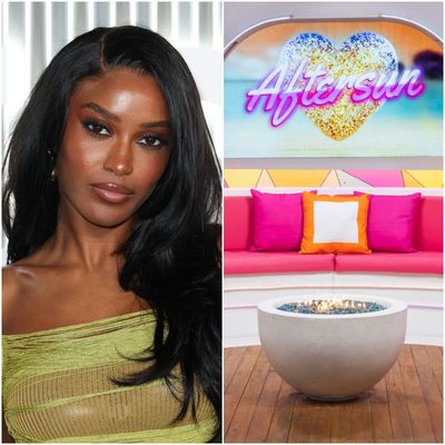 Your Guide to 'Love Island USA: Aftersun,' From When It Airs to the Hosts