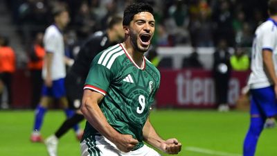 How to watch Mexico vs South Africa: Free Streams & TV Channels for FIFA World Cup 2026 opening game, team news