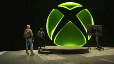 Xbox's chief strategist considers using ads to "offer more affordable alternatives" for experiences — but says "The question is not 'Can we cram ads in everything?'" [UPDATED]