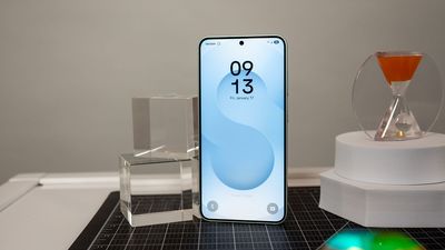 June fixes for the Galaxy S25 rollout: Samsung adds those missing AI features