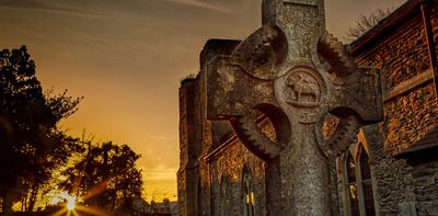Maggie O'Farrell flattens 19th century Ireland into a theme-pub cliché in her new novel