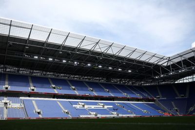 'Watershed moment' in Premier League legal battle means 'all eyes now on Manchester City'