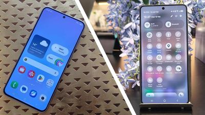 I hope these 4 Galaxy S26 Ultra software features make their way to the Galaxy A57 and more affordable Samsung phones soon