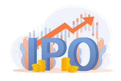 Horizon Reclaim IPO opens for subscription today. Check GMP, price band and other details