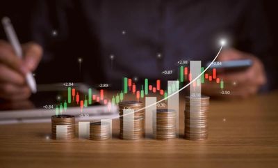 GenXAI Analytics shares list at 20% discount to IPO price on NSE SME platform