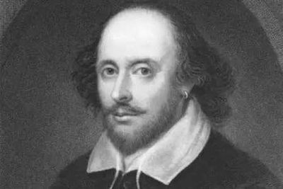 Quote of the Day by William Shakespeare: “Be not afraid of greatness. Some are born great, some achieve greatness, and others have greatness thrust upon them.” what does true greatness really mean in today’s success-driven world of leadership and ambition?