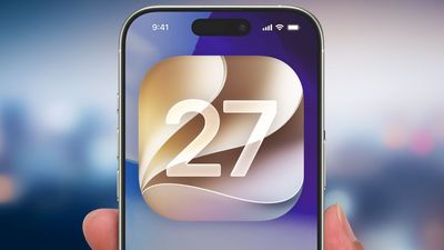 Your iPhone alarm and ringtone don’t have to share a volume slider anymore — here’s how to split them in iOS 27