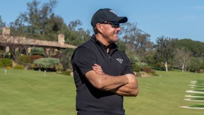 What Did Phil Mickelson Do? Inside the Incident That Saw the Golf Icon Thrown Out of His Longtime Club