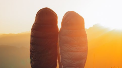 Chilling Sleeping Bag Discovery Gets Stunning Twist 26 Years Later as Forensic Genealogy Reveals Victim's Identity