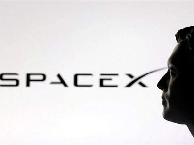 Science fiction? Musk's 'lofty' SpaceX goals seem unrealistic, skeptics say