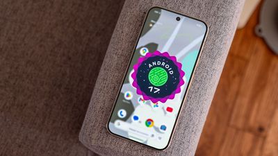 Android 17's newest feature feels like it was built for TikTok