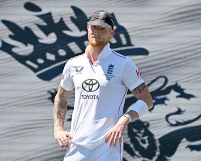 Ben Stokes has been extraordinary for English cricket, it should cut him some slack