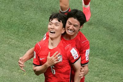 Everything you missed from day one at World Cup 2026: Jimenez’s tears, hydration break controversy and empty seats