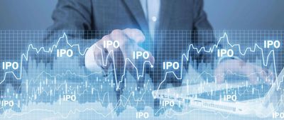 US-based Tryfacta files draft papers for $100-150 million GIFT City IPO