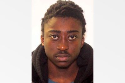 Who Is Zara Jabbi? Suspect Wanted After Toronto Officer Killed During Raid Linked to US Consulate Shooting