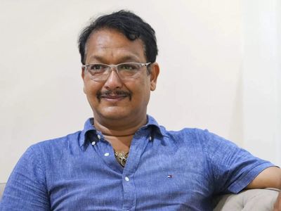 Jaspal Rana Dies: Manu Bhaker's mentor, Indian shooting stalwart passes away at 49