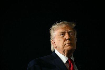 Iran-US war latest: Trump says ‘let the oil flow’ as he announces peace deal with Tehran