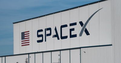 SpaceX IPO Retail Allocation: Why $100 Billion in Small Investor Orders Could Still Get You Zero SPCX Shares
