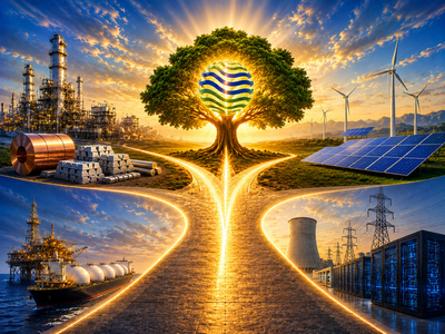 Vedanta demerger: Which demerged stock should you buy after their market debut on June 15?