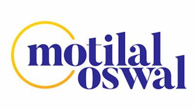 Motilal Oswal shares jump 5% after UBS initiates coverage with 'Buy', sets Rs 1,150 target
