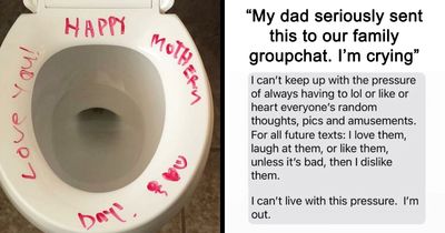 119 Hilariously Relatable Memes Every Parent Might Instantly Understand